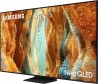 Телевизор Samsung QE55QN70FAUXUA