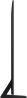 Телевизор Samsung QE55QN70FAUXUA