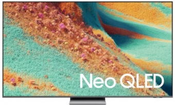 Samsung QE55QN85FAUXUA