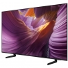 Телевизор Samsung QE55S84FAUXUA
