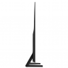 Телевизор Samsung QE55S84FAUXUA