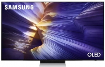 Samsung  QE55S90FAEXUA