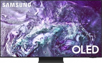 Samsung QE55S95DAUXUA