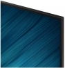 Телевізор Samsung QE55S95FAUXUA