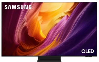Samsung QE55S95HFUXUA