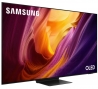 Телевизор Samsung QE55S95HFUXUA