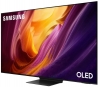 Телевизор Samsung QE55S95HFUXUA