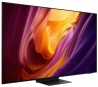 Телевизор Samsung QE55S95HFUXUA