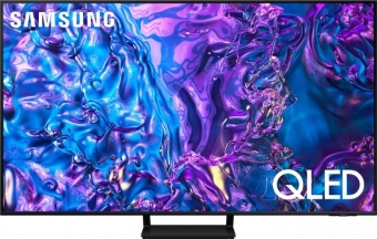 Samsung QE65Q70DAUXUA