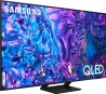 Телевизор Samsung QE65Q70DAUXUA