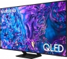 Телевизор Samsung QE65Q70DAUXUA