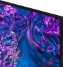 Телевизор Samsung QE65Q70DAUXUA