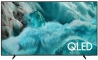 Телевизор Samsung QE65Q7FAAUXUA