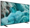 Телевизор Samsung QE65Q7FAAUXUA