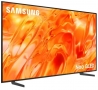 Телевизор Samsung QE65QN70HAUXUA