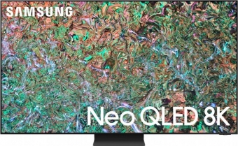 Samsung QE65QN800DUXUA