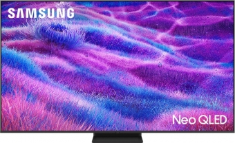 Samsung QE65QN80FAUXUA