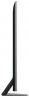 Телевізор Samsung QE65QN85FAUXUA