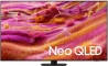 Телевизор Samsung QE65QN90FAUXUA