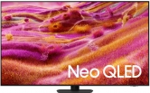 Samsung QE65QN90FAUXUA