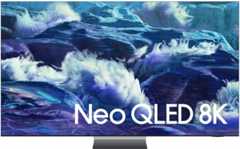 Samsung QE65QN950FUXUA