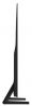 Телевизор Samsung QE65S85FAEXUA
