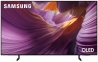 Телевизор Samsung QE65S85FAEXUA