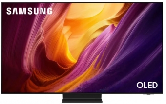 Samsung QE65S95HFUXUA