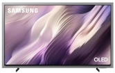 QE65S99HXUXUA