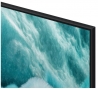 Телевізор Samsung QE75Q7F5AUXUA