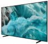 Телевізор Samsung QE75Q7FAAUXUA