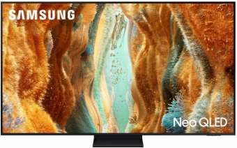 Samsung QE75QN70FAUXUA