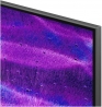 Телевизор Samsung QE75QN80FAUXUA