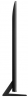Телевизор Samsung QE75QN80FAUXUA