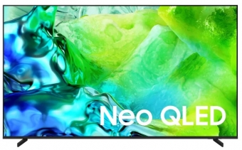 Samsung QE75QN80HAUXUA