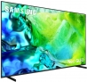 Телевизор Samsung QE75QN80HAUXUA