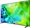 Телевизор Samsung QE75QN80HAUXUA