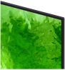 Телевизор Samsung QE75QN80HAUXUA