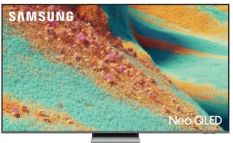 Samsung QE75QN85FAUXUA