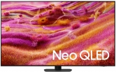 Samsung QE75QN90FAUXUA