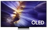 Телевизор Samsung QE77S91FAEXUA