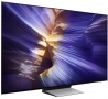 Телевизор Samsung QE77S91FAEXUA