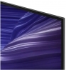 Телевизор Samsung QE77S91FAEXUA