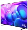 Телевизор Samsung QE85Q6FAAUXUA