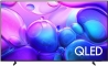 Телевизор Samsung QE85Q6FAAUXUA