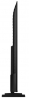 Телевизор Samsung QE85Q6FAAUXUA