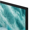 Телевізор Samsung QE85Q7FAAUXUA