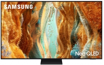 Samsung QE85QN70FAUXUA