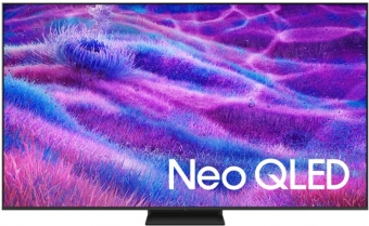 Samsung QE85QN80FAUXUA