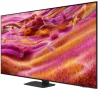 Телевізор Samsung QE98QN90FAUXUA